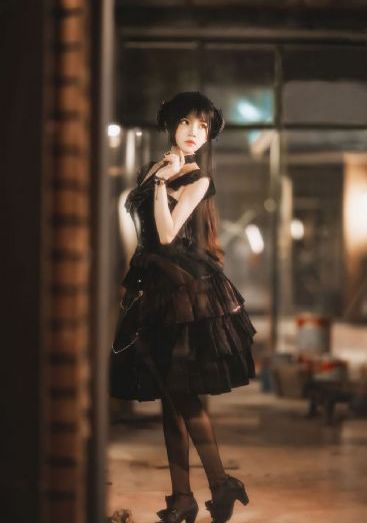男人女人40分钟免费_国语版在线观看免费