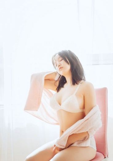 我不知你更多的爱在线观看_剧情片影视在线观看