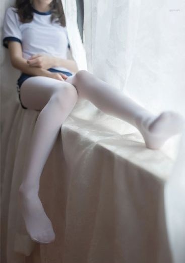 伊东千奈美一区二区在线观看_蓝光在线观看