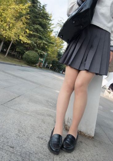 超清电视剧免费软件_1080最新电影在线观看