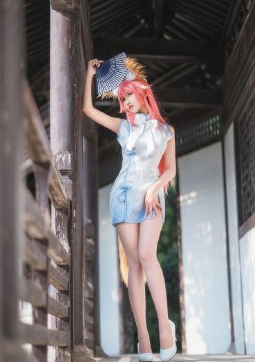 免费观看视频高清在线观看_DVD免费观看视频