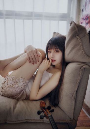 嗯～啊～弄嗯～啊h高潮_超清BD在线观看
