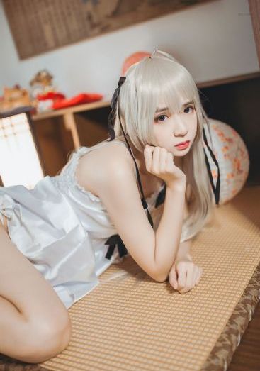 年轻的妈妈 在线_HD完整视频观看