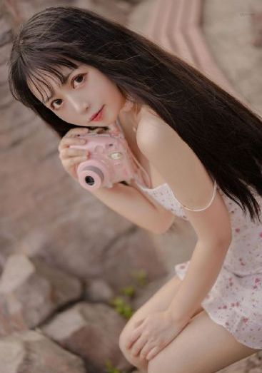 他疯狂的吸着她粉嫩的小花苞动漫_超清高清电影在线