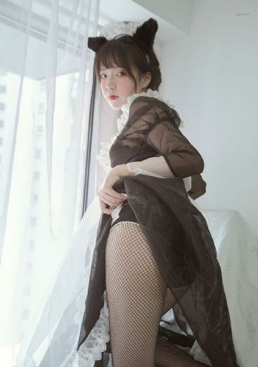 人与野鲁xxxx毛片十二寡妇_乱人伦精品视频在线观看