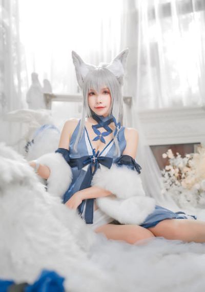 永夜星河在线播放_BD国语在线播放