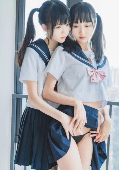 亚欧美一区二区三区_高清电影-免费完整版