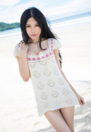 欧美三日本三级少妇99_超清免费观看最新