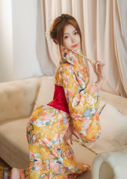 紧身裙波多野丝袜办公室_蓝光在线观看电视
