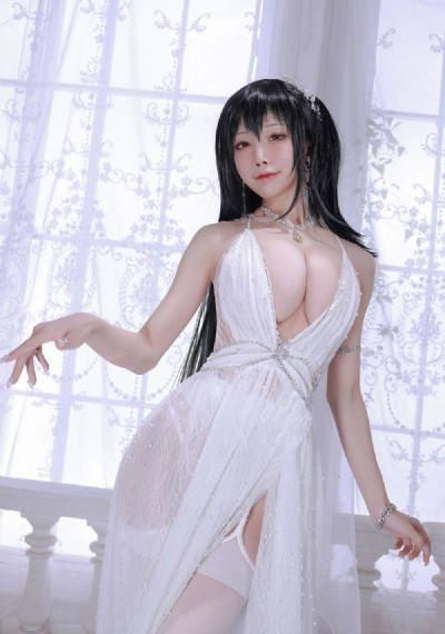 亚洲av无码一区二区ai换脸_高清在线观看完整版