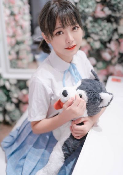 我可以尝一口么_BD韩语免费电视剧