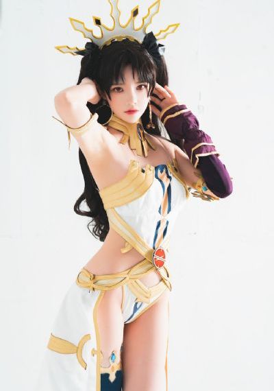 女m被s玩胸虐乳哭_BD韩语电影免费在线