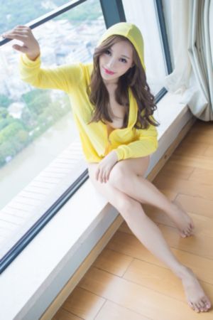欧美老头老太做爰xxxx_蓝光电视剧在线观看