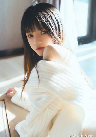 丝瓜视频18免费观看_国语版完整版