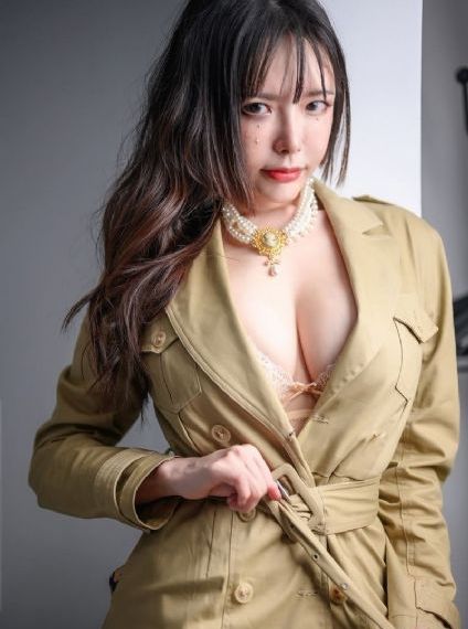 欧美精品五区_国产剧免费在线观看