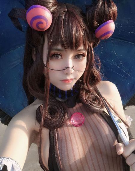 九色pony水蜜桃_蓝光在线手机播放