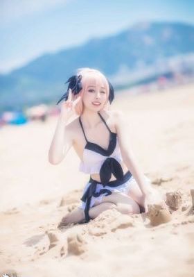 织田真子av_BD英语在线手机播放