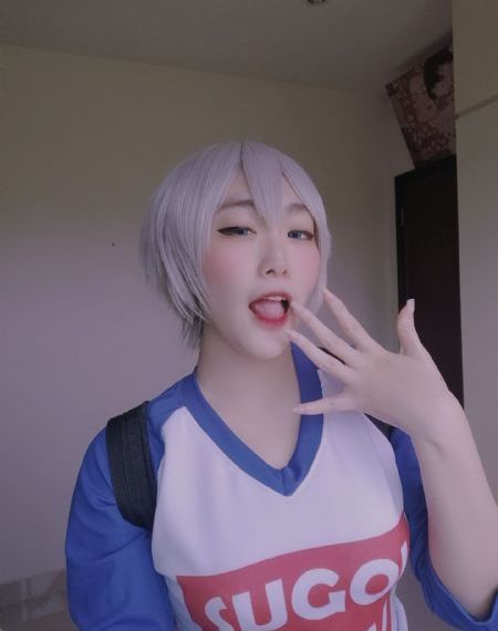 国产精品久久久久久久妓女_在线电影观看