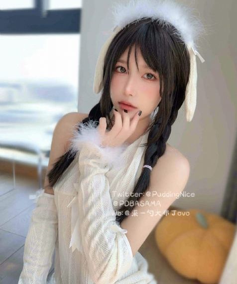 91视频男女生操逼_高清电影在线观看