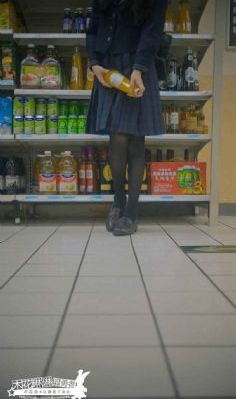 顾美玲AV新春贺岁档_BD国语在线观看