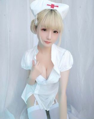 羞羞影院免费进入_无广告免费播放高清电影