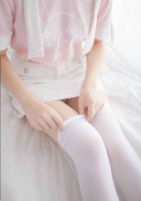 2019欧美日韩国产av爆乳_HD手机免费观看完整