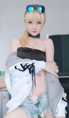 红楼梦婬史HD在线观看_BD韩语在线视频观看