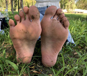 超级yin妇全文在线阅读_剧情片免费电视剧