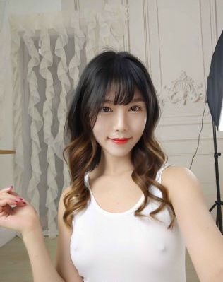 爆乳麻酥酥在线_BD在线观看视频