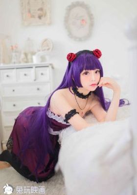 成人男女毛片免费视频_超清免费观看韩国