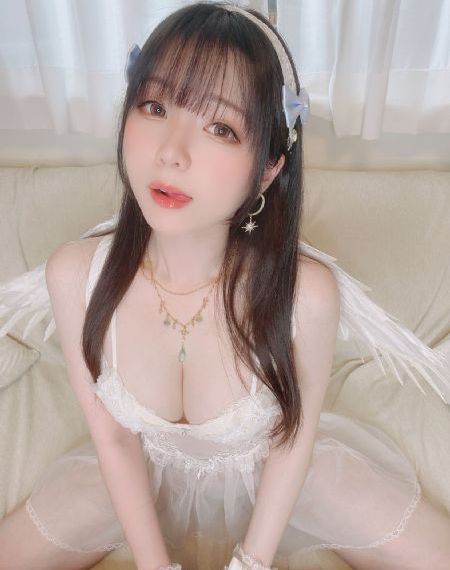 办公室秘书被狂啪嗯啊gif_免费观看高清版