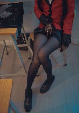 男操女免费看_完整版高清下载