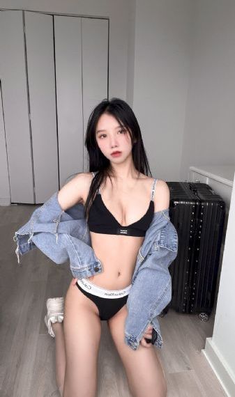 成人私人免费影院168_1080P免费在线播放