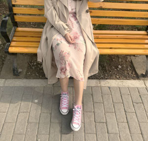 精品人妻一区二区免费不卡_DVD在线观看