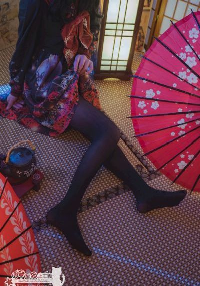 国产精品卫校害羞小美女_HD动漫免费观看