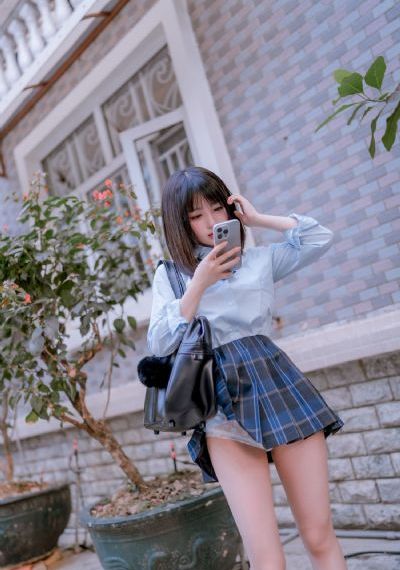 欧美成人性派对久久网_成人在线观看免费
