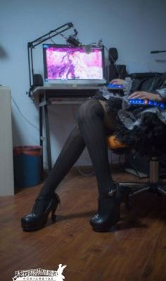 欧美国产精品va在线观看不卡_高清免费观看韩国