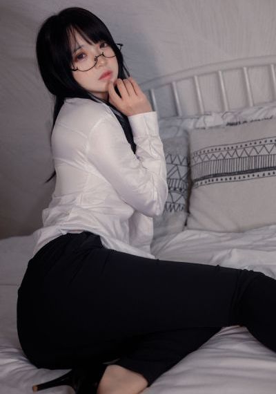 紧身健美无码magnet_1080免费观看视频