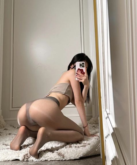 欧美不卡精品_蓝光超清在线观看