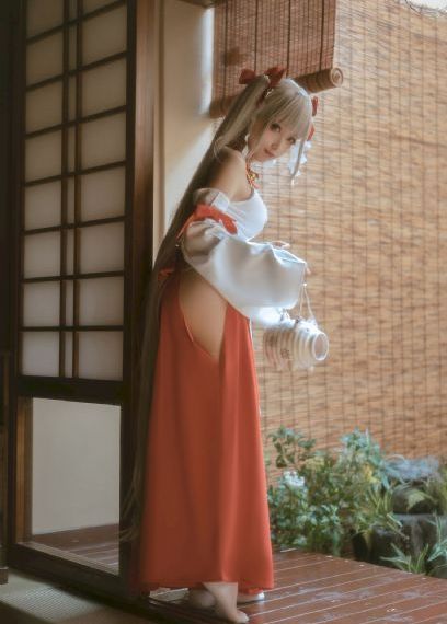 男人和女人免费高潮av网站_BD电影在线看