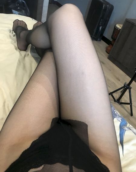 欧美AV无码成人精国产麻99_超清动漫在线观看
