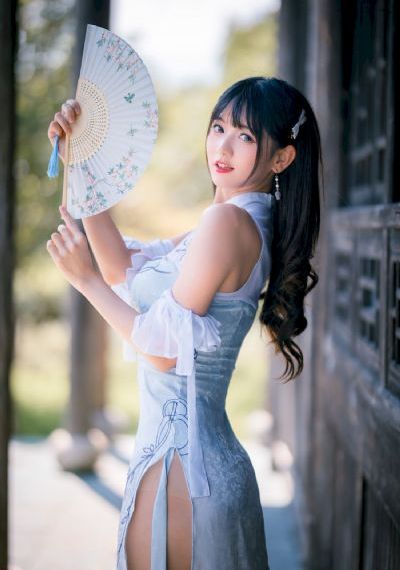 18视频在线观看娇喘_DVD超清免费观看