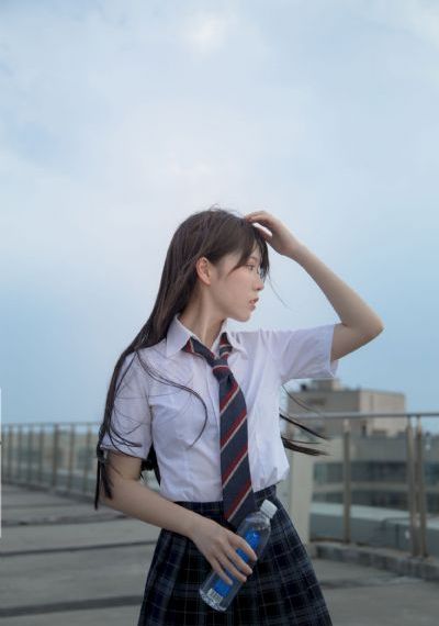 援助交配在线_720动漫免费观看