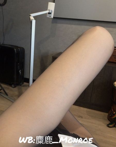 欧美三级网络在线观看_BD国语免费观看视频