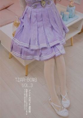 波多野结衣mp4女教师_1080P视频大全