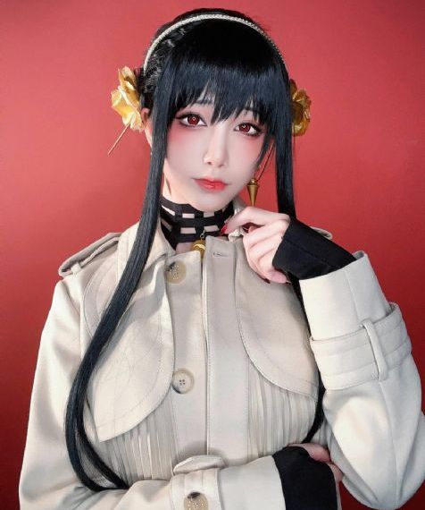 中文永久有效幕在线看_BD英语免费全集观看