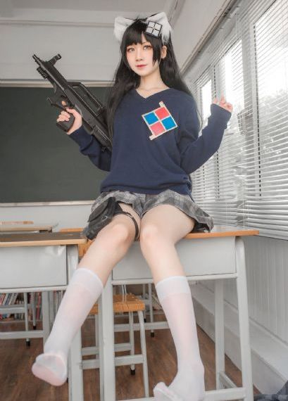 色哟哟app入口_高清免费HD高清完整电影