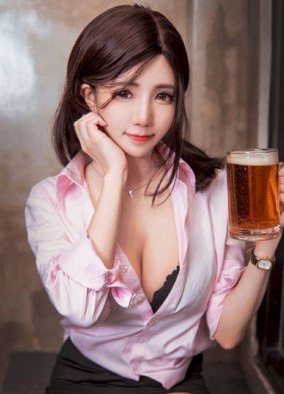 色香蕉在线_BD英语神马在线观看