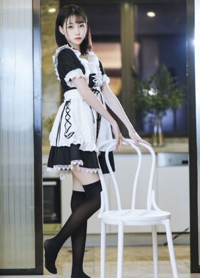 日韩女优色播AV_蓝光神马在线观看