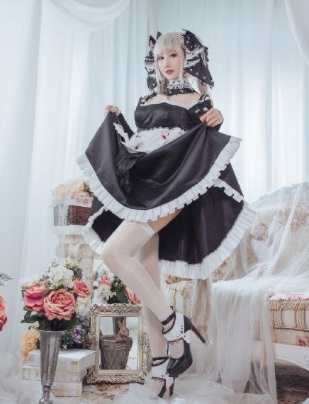 国产大腚女上位在线_720视频大全